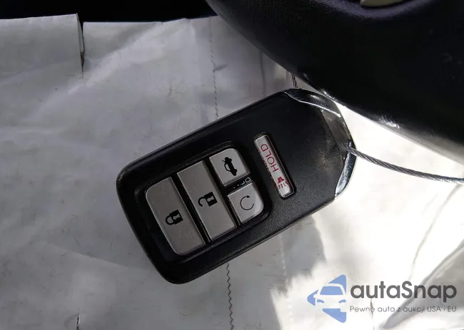 2HGFC1F77HH647497: 44163097