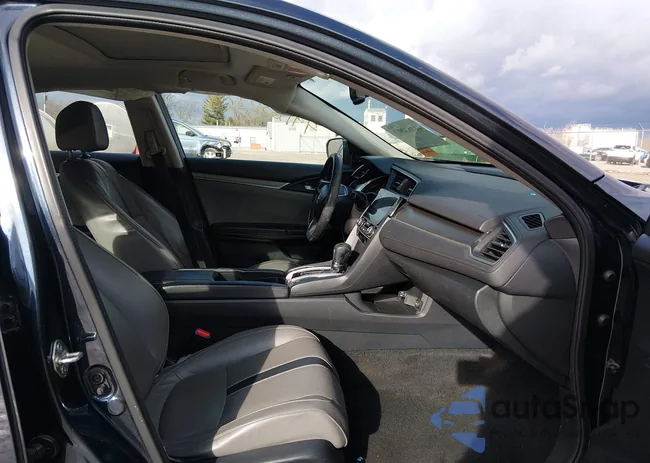 2HGFC1F77HH647497: 44163097