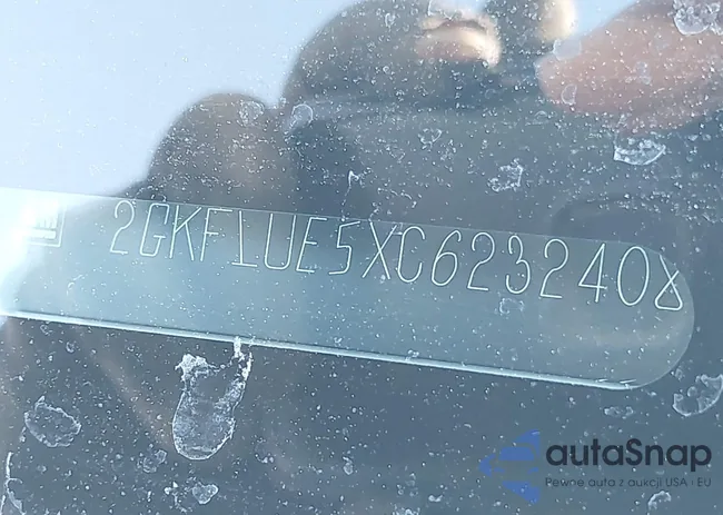 2GKFLUE5XC6232408: 44163107