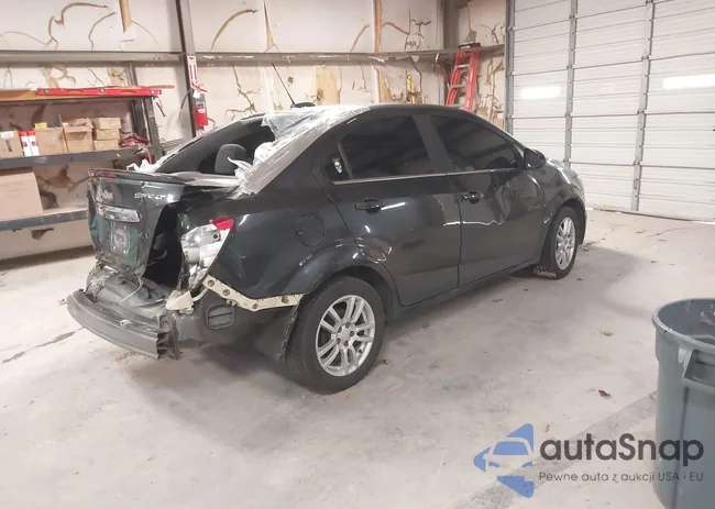 1G1JC5SHXF4207940: 44163108