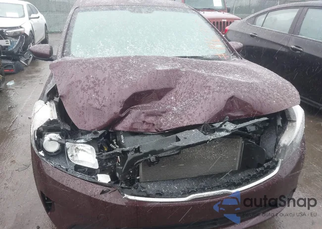 3KPFL4A7XJE179273: 44163110