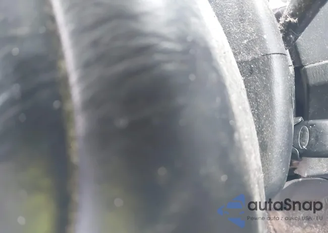 1FMCU04147KA30195: 44163116