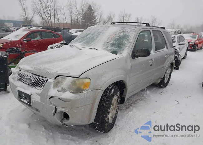 1FMCU04147KA30195: 44163116