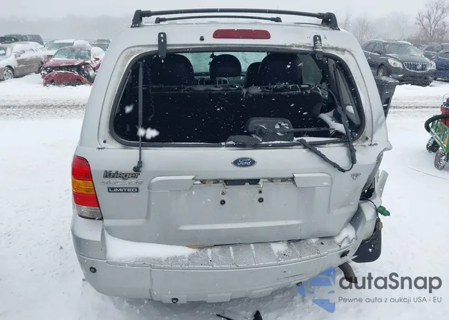 1FMCU04147KA30195: 44163116