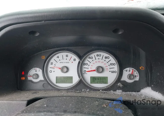 1FMCU04147KA30195: 44163116