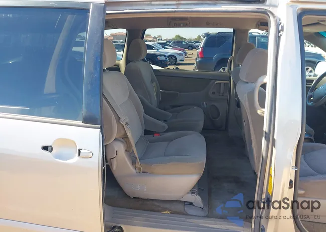 5TDBA23C06S060440: 44163117