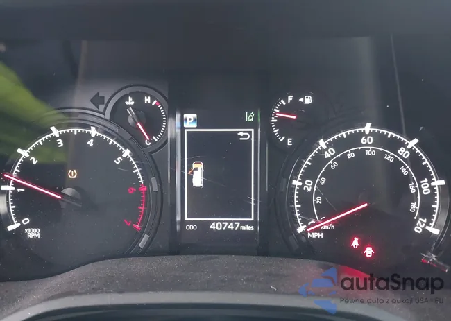 JTEMU5JR6P6146387: 44163118