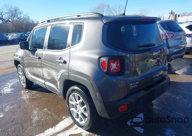 ZACNJBBB2KPK48029: 44163128