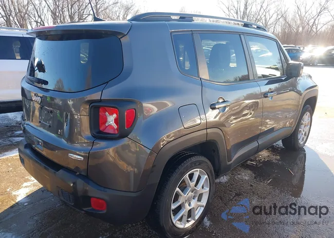 ZACNJBBB2KPK48029: 44163128