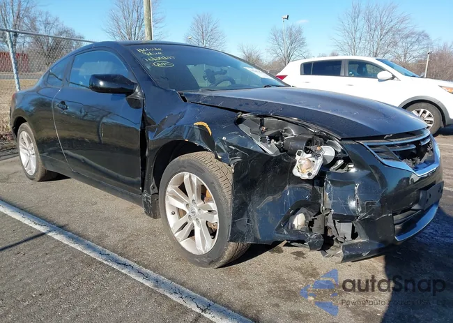 1N4AL2EP8CC193407: 44163129