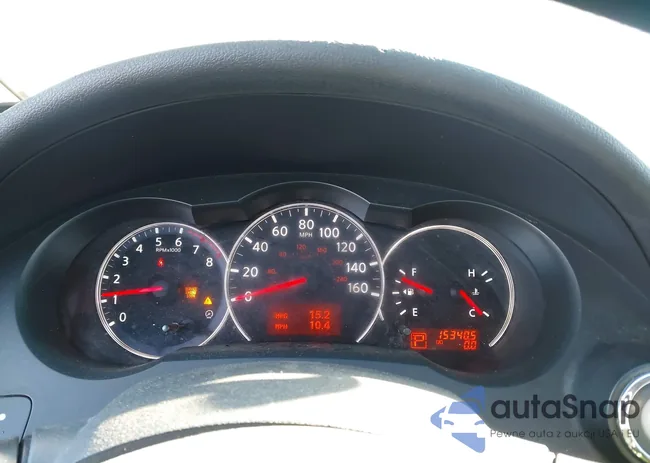 1N4AL2EP8CC193407: 44163129