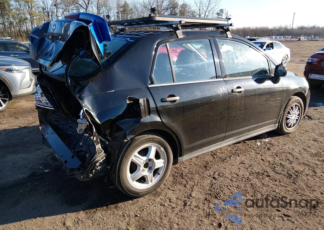 3N1BC11EX8L405011: 44163132