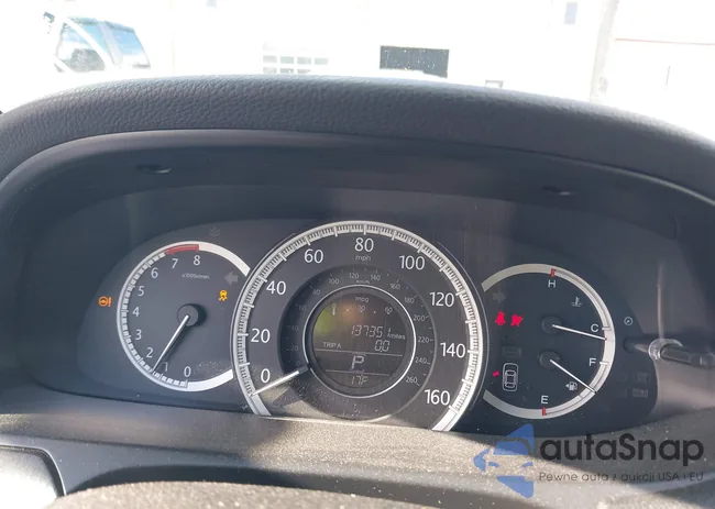 1HGCR3F8XDA021716: 44163136