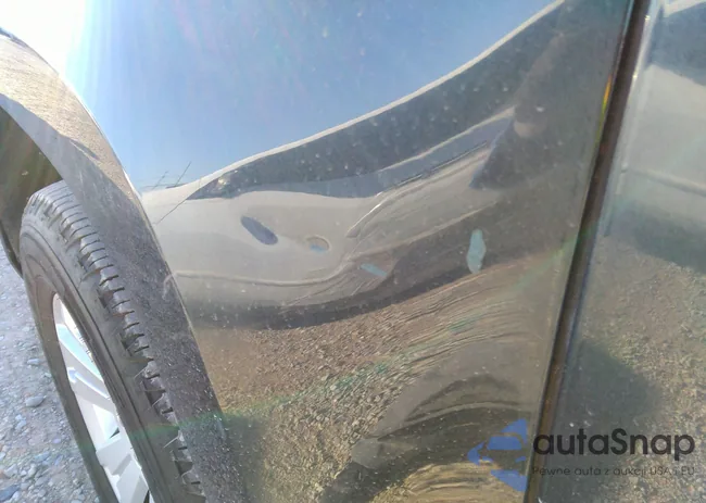 1GCGSCEN7L1157442: 44163137