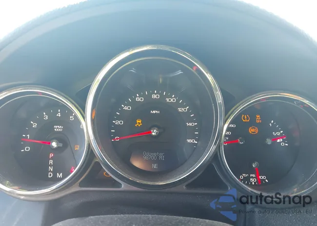 1G6DH1E37E0122691: 44163142