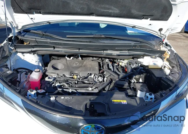 5TDDRKEC1NS095906: 44163145