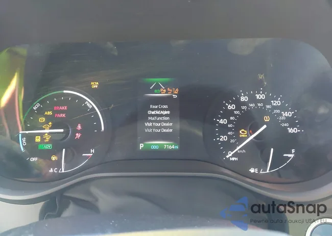 5TDDRKEC1NS095906: 44163145