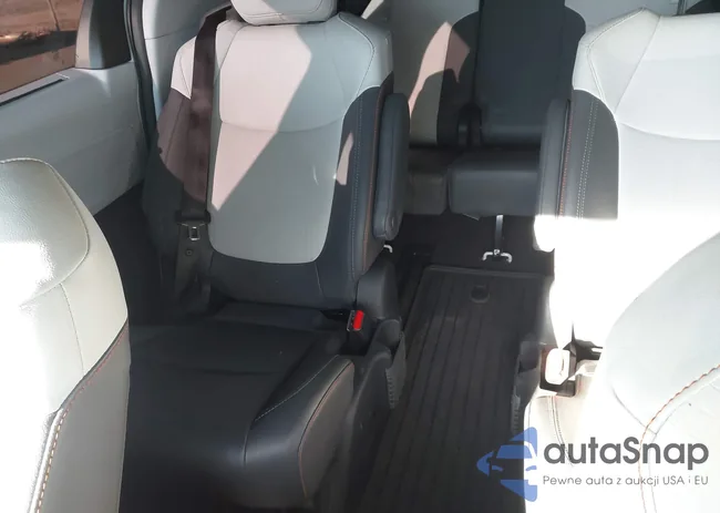 5TDDRKEC1NS095906: 44163145