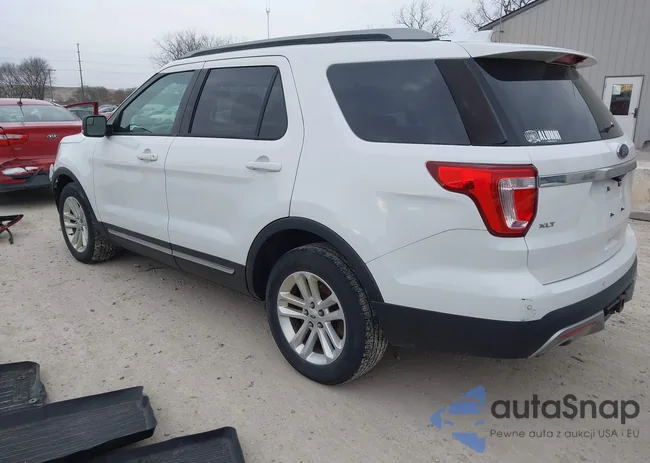 1FM5K7D80HGD38327: 44163150