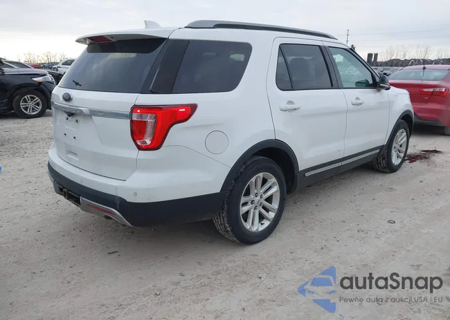 1FM5K7D80HGD38327: 44163150