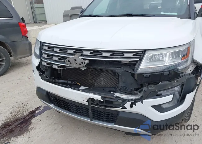 1FM5K7D80HGD38327: 44163150