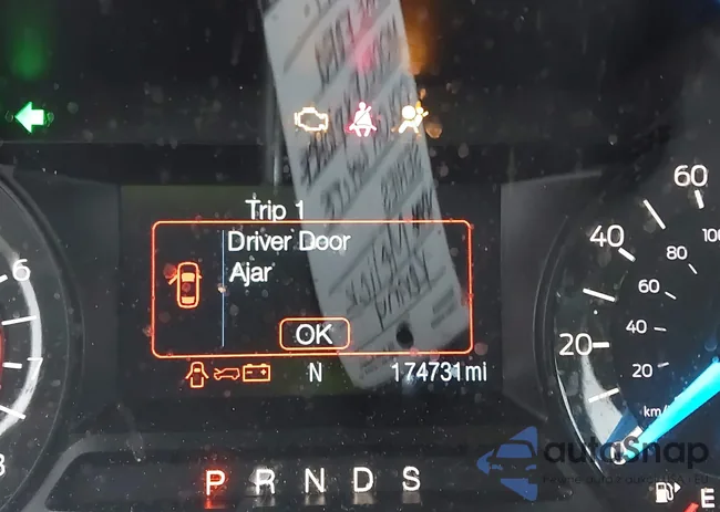 1FM5K7D80HGD38327: 44163150