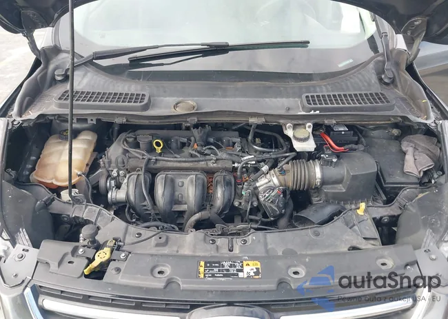 1FMCU0F76FUA36486: 44163155