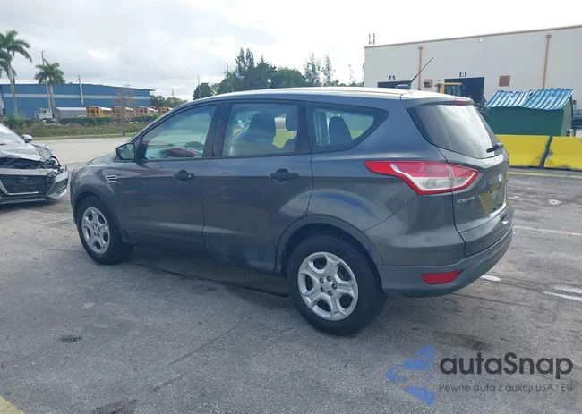 1FMCU0F76FUA36486: 44163155