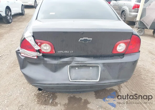 1G1ZD5E11BF248308: 44163156