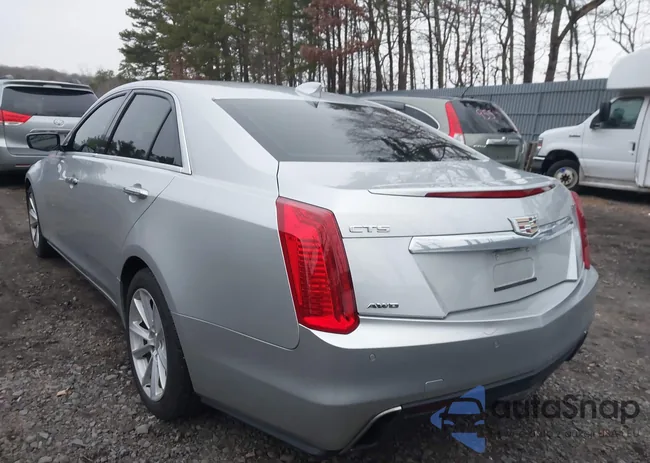 1G6AW5SX2H0162415: 44163158