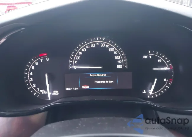 1G6AW5SX2H0162415: 44163158