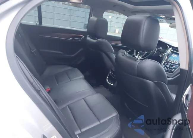 1G6AW5SX2H0162415: 44163158