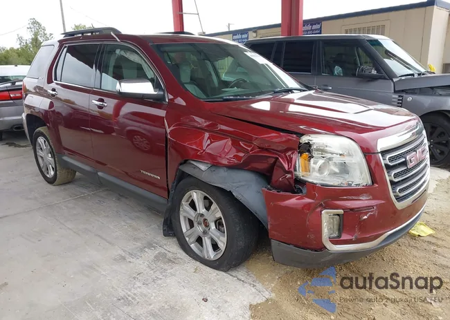 2GKFLPE37G6167197: 44163160