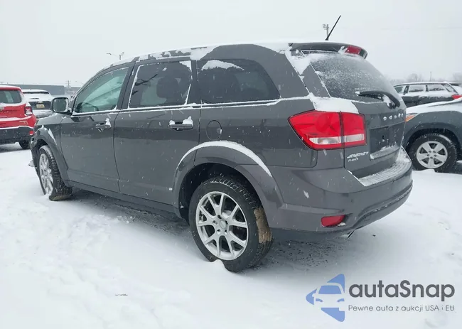 3C4PDDEG9GT243478: 44163163