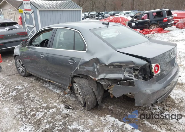 3VWDF71K75M609516: 44163168