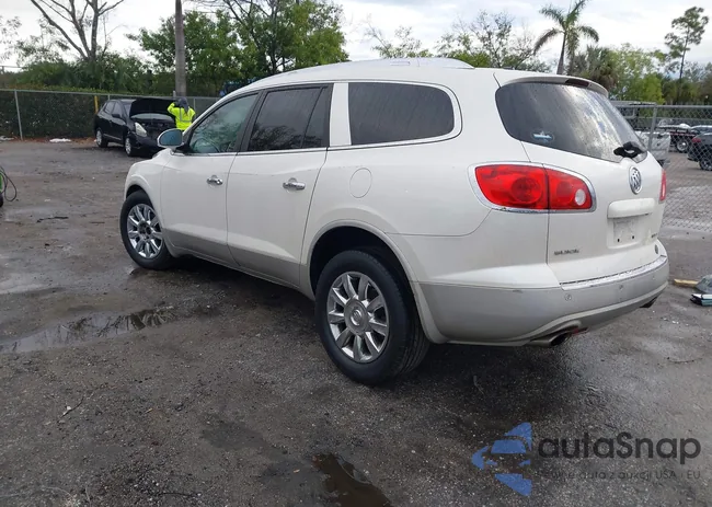 5GAKRCED1CJ131739: 44163170