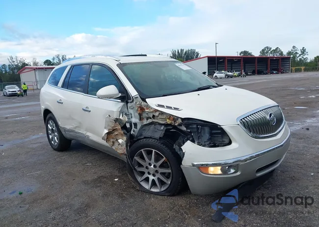 5GAKRCED1CJ131739: 44163170