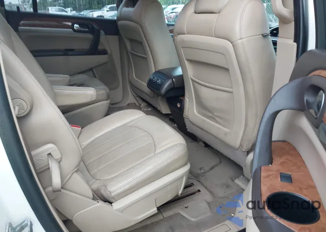 5GAKRCED1CJ131739: 44163170