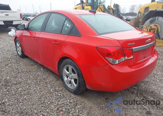 1G1PB5SH5F7232515: 44163172