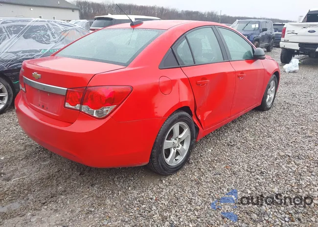 1G1PB5SH5F7232515: 44163172