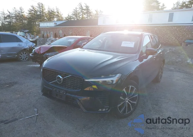 YV4M12RC2S1132405: 44163173