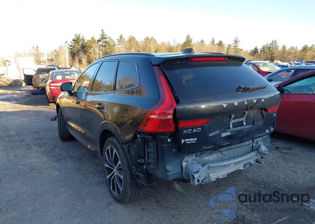 YV4M12RC2S1132405: 44163173