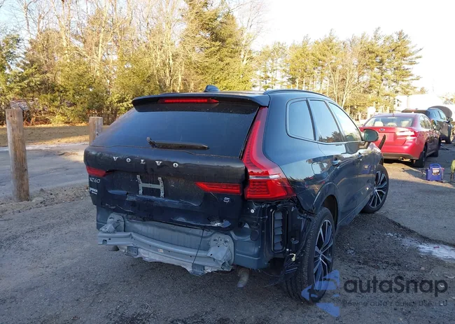 YV4M12RC2S1132405: 44163173