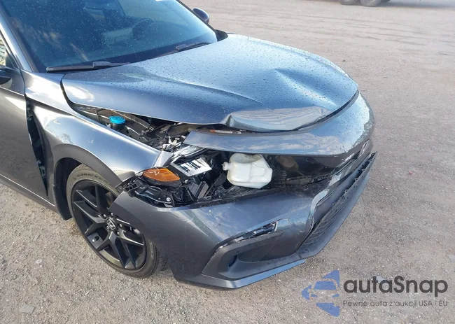 2HGFE2F53RH543458: 44163186