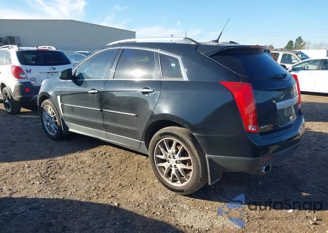 3GYFNBE33CS616406: 44163190