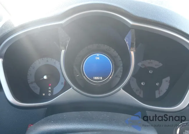 3GYFNBE33CS616406: 44163190