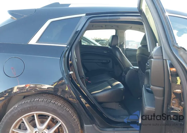 3GYFNBE33CS616406: 44163190