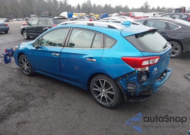 4S3GTAT63H3702920: 44163192