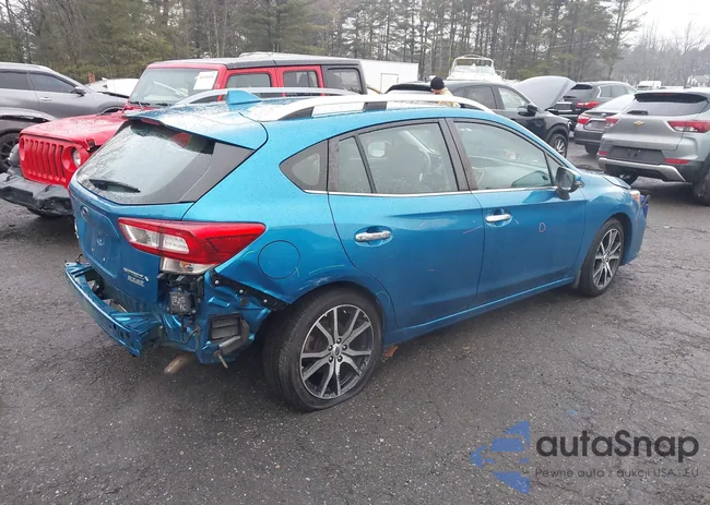 4S3GTAT63H3702920: 44163192