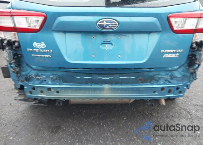 4S3GTAT63H3702920: 44163192